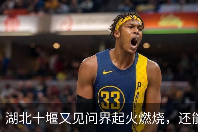 湖北十堰又见问界起火燃烧，还能只用“撞击”来解释吗？